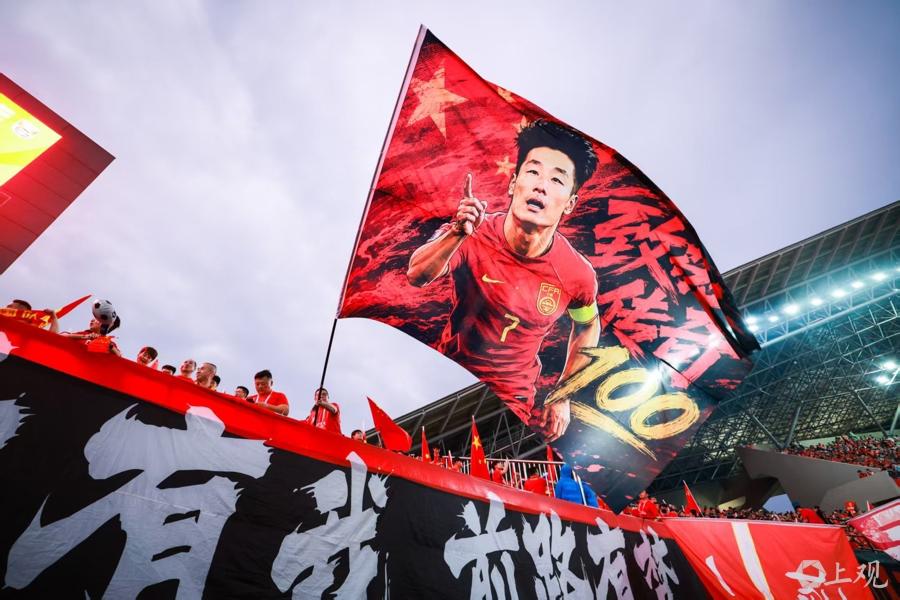 多证据表明凯尔特人拿下字母哥已成定局，字母哥将奔赴绿军！