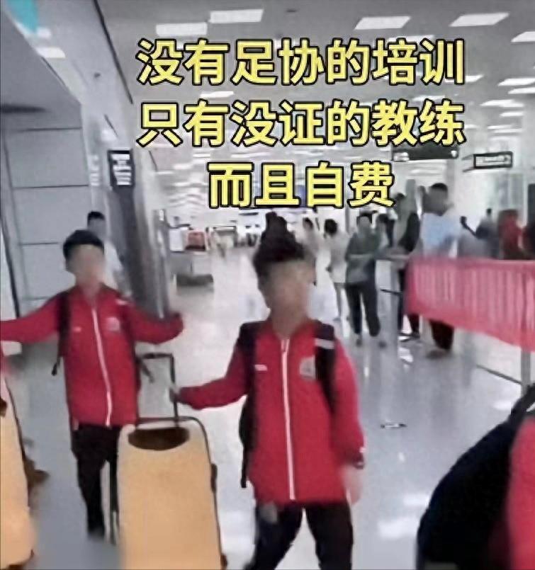 文班生涯6获亚军：遭尼克斯双杀丢双冠 奥尼尔给出变强建议