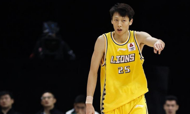 ESPN预测总决赛G5胜率：马刺56.8%占先，尼克斯43.2%
