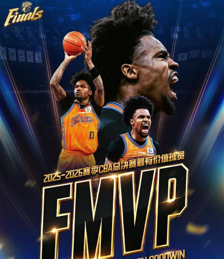 德州NBA最佳TOP10榜单出炉