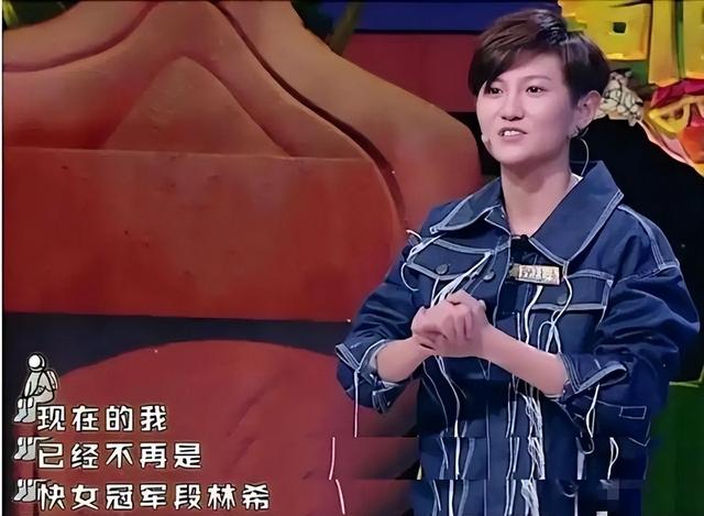 领先16分果然白费！马刺又遭逆转，文班空砍两双留憾，尼克斯登顶
