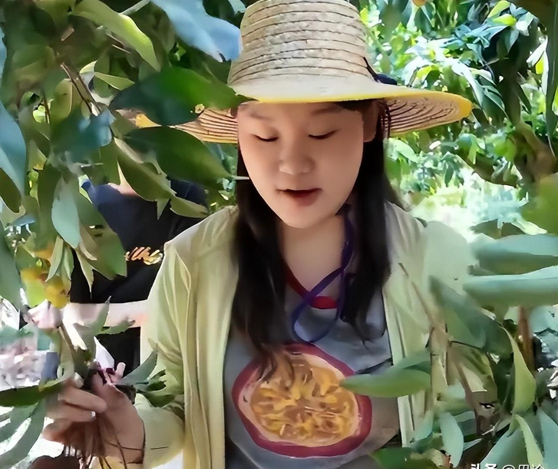 迪巴拉续约罗马接近落定