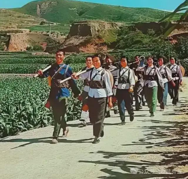 苏契奇：贝林厄姆是世界上最好的中场之一；08年输土耳其后我痛哭